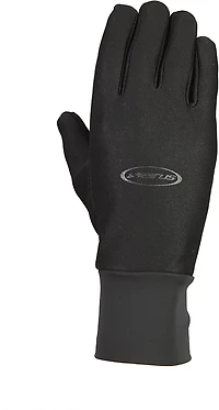 Seirus Adults' Wizard Soft Touch Hyperlite All Weather Gloves