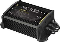 Minn Kota® MK 315D On-Board Digital Charger