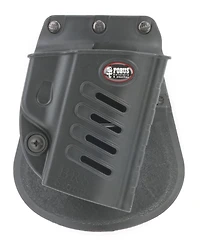 Fobus Evolution Paddle FN & PX4 Holster