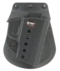 Fobus Walther PPS Evolution Paddle Holster