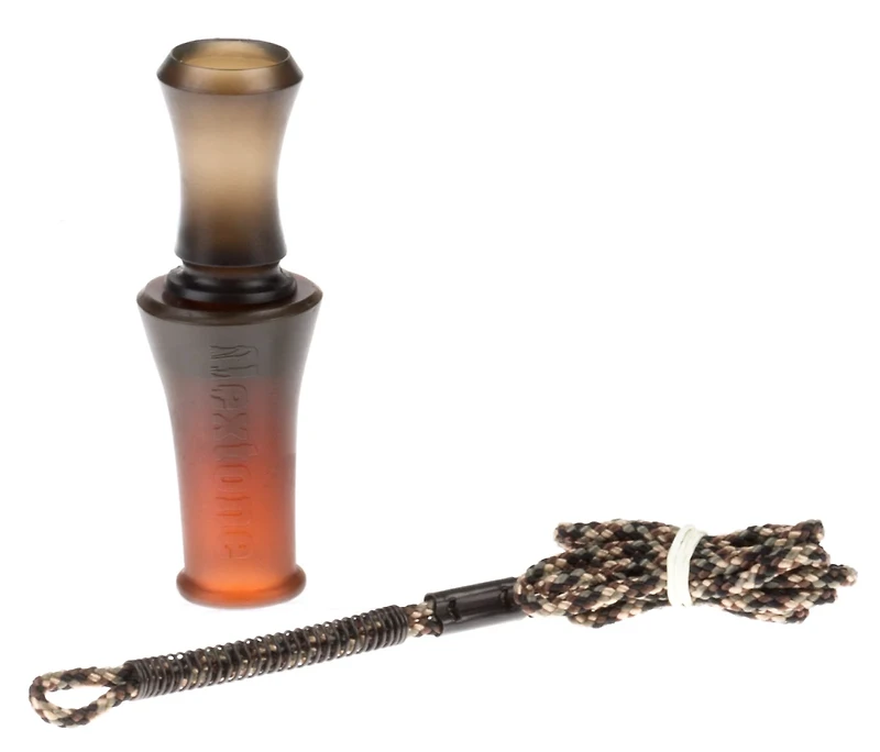 Flextone Raccoon Squaller