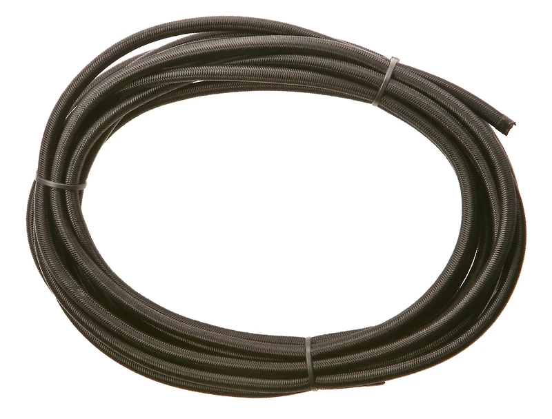 Yak-Gear™ 18' Nylon Bungee Kit