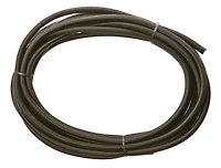 Yak-Gear™ 18' Nylon Bungee Kit