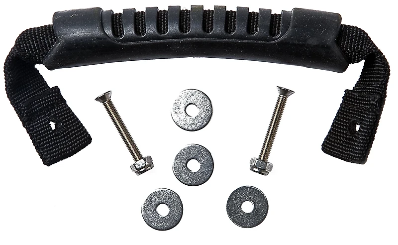 Yak-Gear Kayak or Canoe Handle Kit