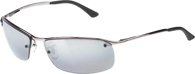 Ray-Ban RB3183 Sunglasses