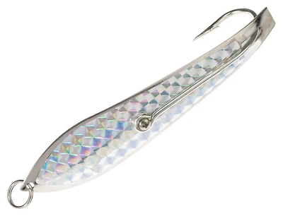 L.B. Huntington Drone Eco Lure