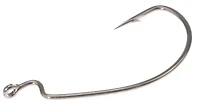 H2O XPRESS™ Superlock Single Worm Hooks