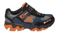 SKECHERS Boys' E-Wave Sneakers