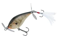 H2O XPRESS™ Slush Daddy Topwater Prop Bait