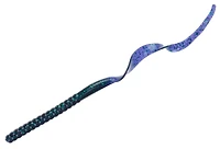 Zoom Magnum Ol' Monster 12 Worms 5-Pack