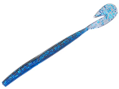 Zoom Ultra Vibe Speed Worms 15-Pack