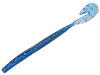 Zoom Ultra Vibe Speed Worms 15-Pack