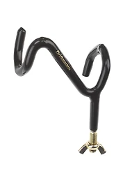 Driftmaster Lean Green 3/8" Stem Rod Holder