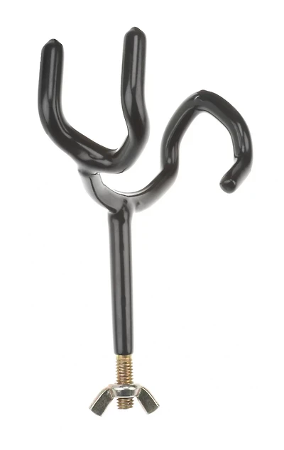 Driftmaster Li'l Pro Series 3/8" Stem Rod Holder