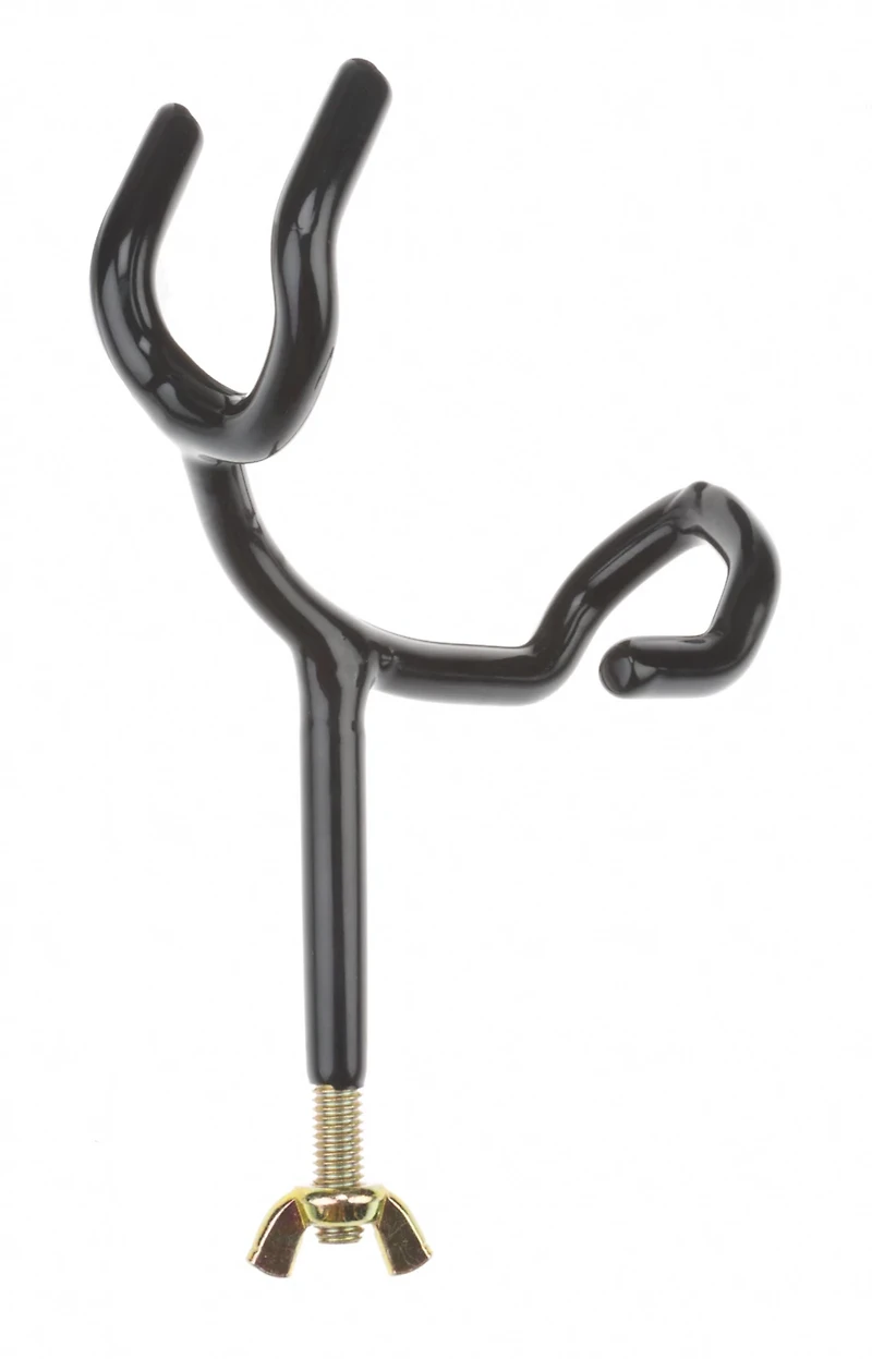 Driftmaster Li'l Pro Series 3/8" Stem Flatliner Rod Holder