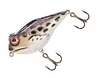 Rebel Frog-R 2-3/8" Topwater Bait