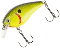 Strike King KVD 1.0 2-1/2" Crankbait