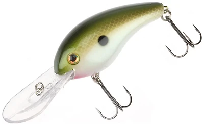 Strike King® Pro-Model® 5XD Crankbait