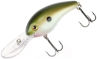 Strike King® Pro-Model® 5XD Crankbait