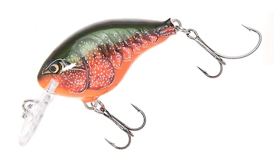 Rapala® DT® Series DT04 Crankbait
