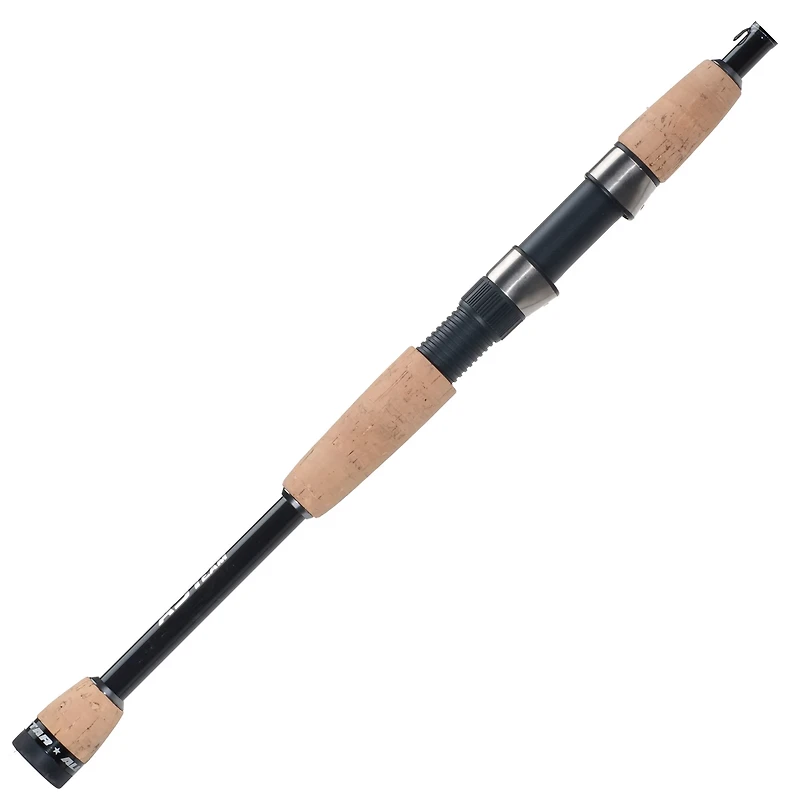 All Star Rods® AST Series 7' M Freshwater Freshwater/Saltwater Casting Rod