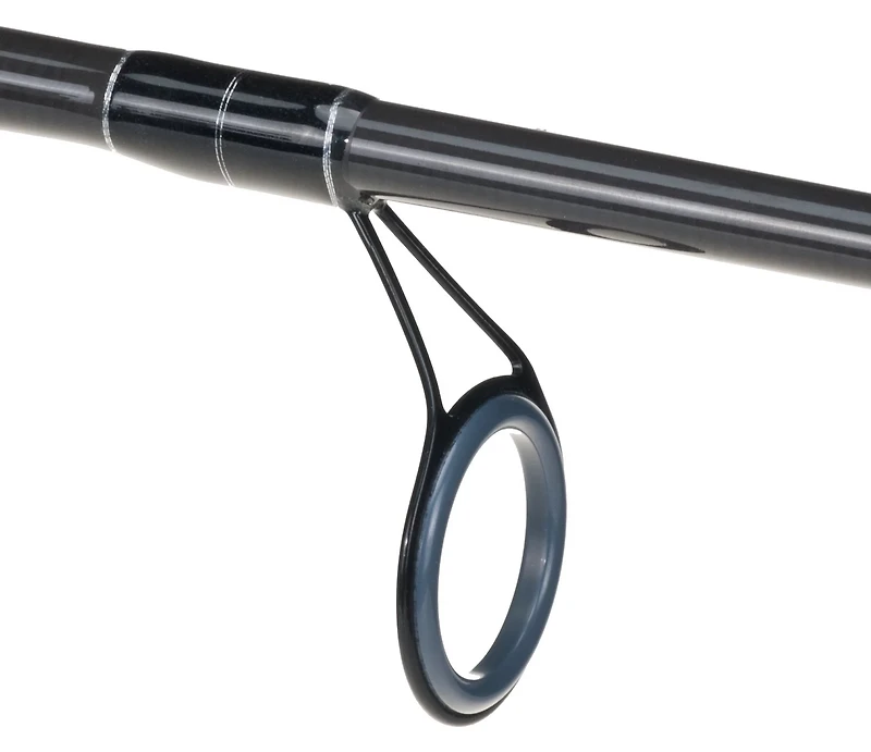 All Star Rods® AST Series 7' M Freshwater Freshwater/Saltwater Casting Rod