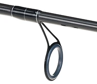 All Star Rods® AST Series 7' M Freshwater Freshwater/Saltwater Casting Rod