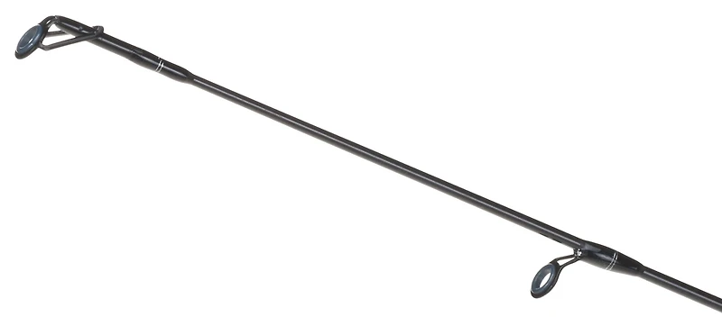 All Star Rods® AST Series 7' M Freshwater Freshwater/Saltwater Casting Rod