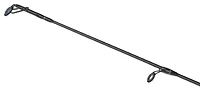 All Star Rods® AST Series 7' M Freshwater Freshwater/Saltwater Casting Rod