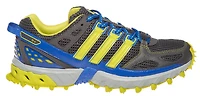 adidas™ Women's Kanadia Trail Running Shoes