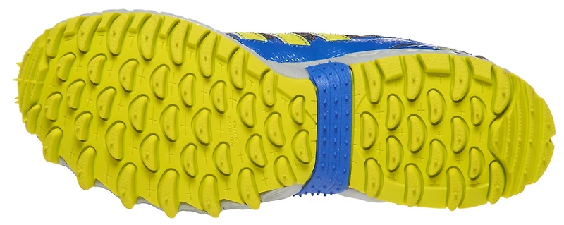 adidas™ Women's Kanadia Trail Running Shoes