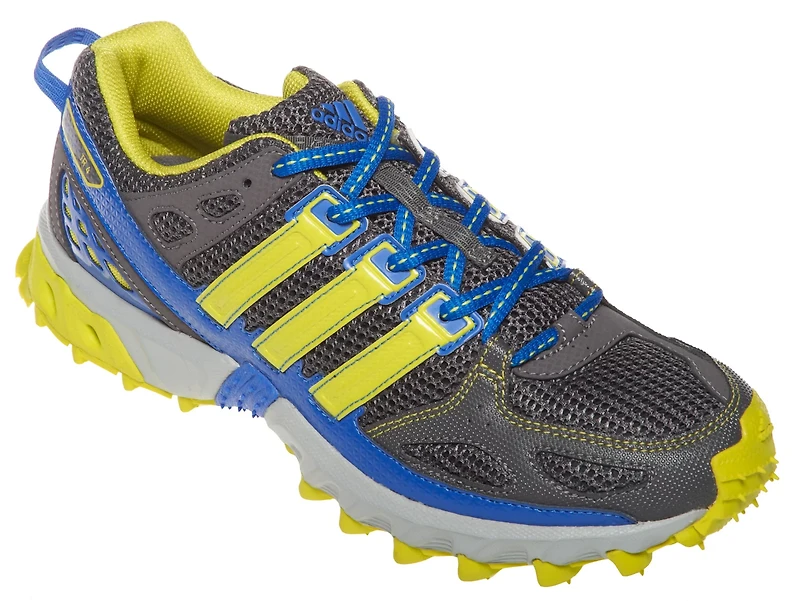 adidas™ Women's Kanadia Trail Running Shoes