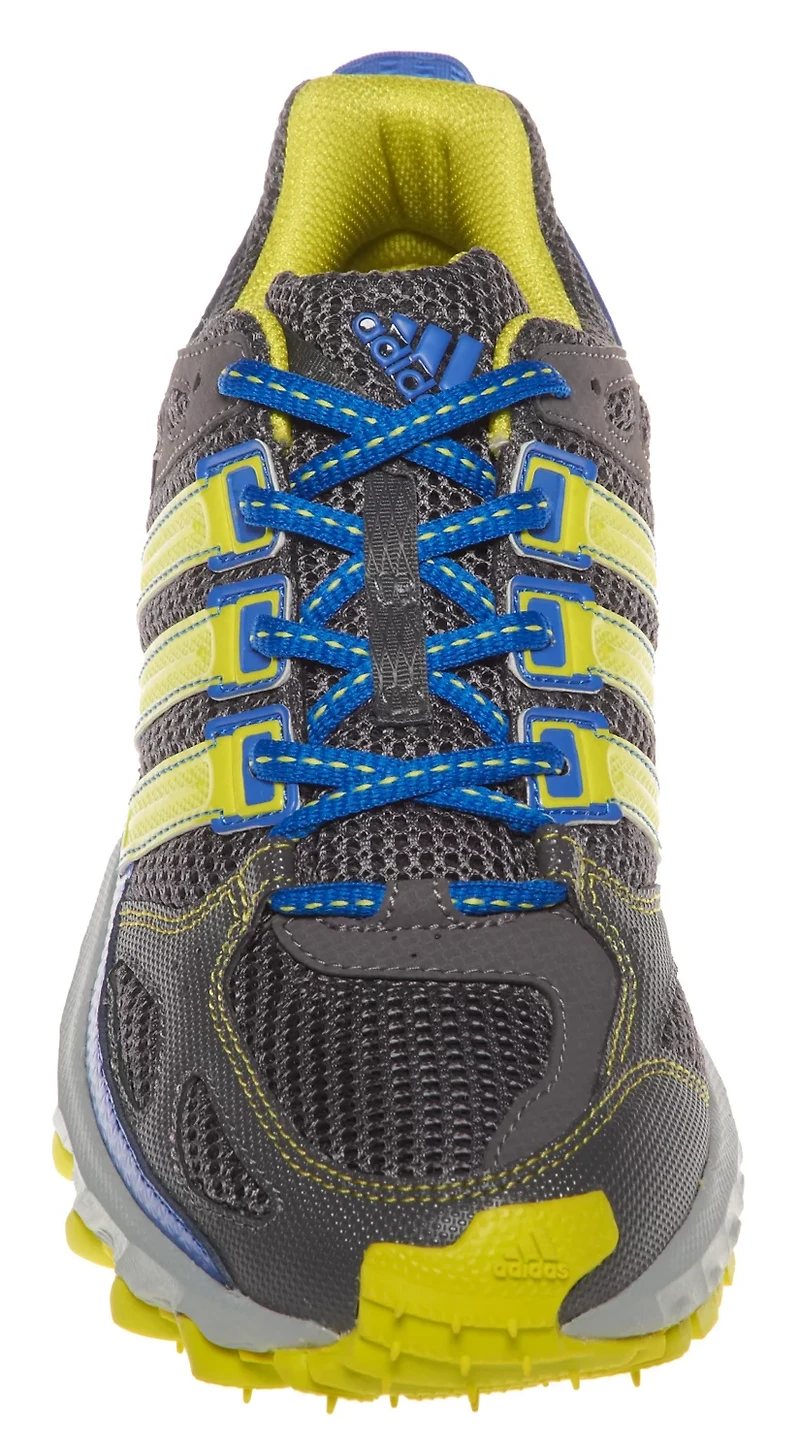 adidas™ Women's Kanadia Trail Running Shoes