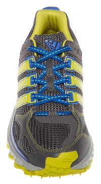 adidas™ Women's Kanadia Trail Running Shoes