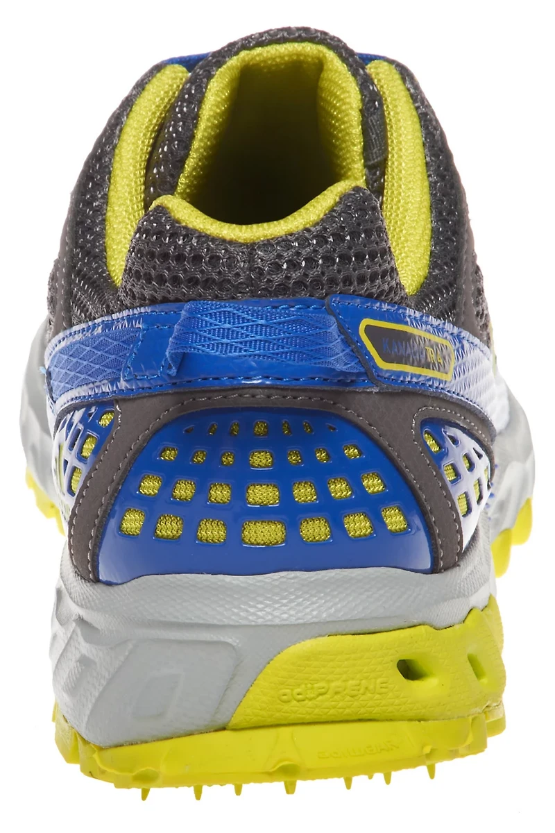 adidas™ Women's Kanadia Trail Running Shoes