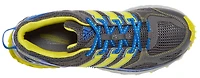 adidas™ Women's Kanadia Trail Running Shoes