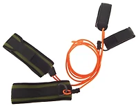 Tandem Sport Pass Rite Volleyball Training Aid