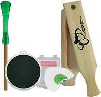 Primos Turkey Starter Pak