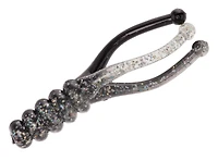 Strike King Mr. Crappie Joker Panfish Baits 15-P