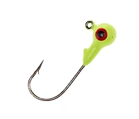 Strike King Mr. Crappie 1/16 oz. Jighead