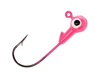 Strike King Mr. Crappie 1/ oz. Jighead