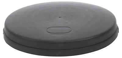 Wildgame Innovations Trophy Hunter™ Poly Lid for 55-Gallon Feeder