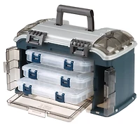 Plano® 728 Angled Tackle System Tackle Box