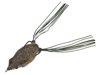 Strike King KVD Sexy Frog Bait