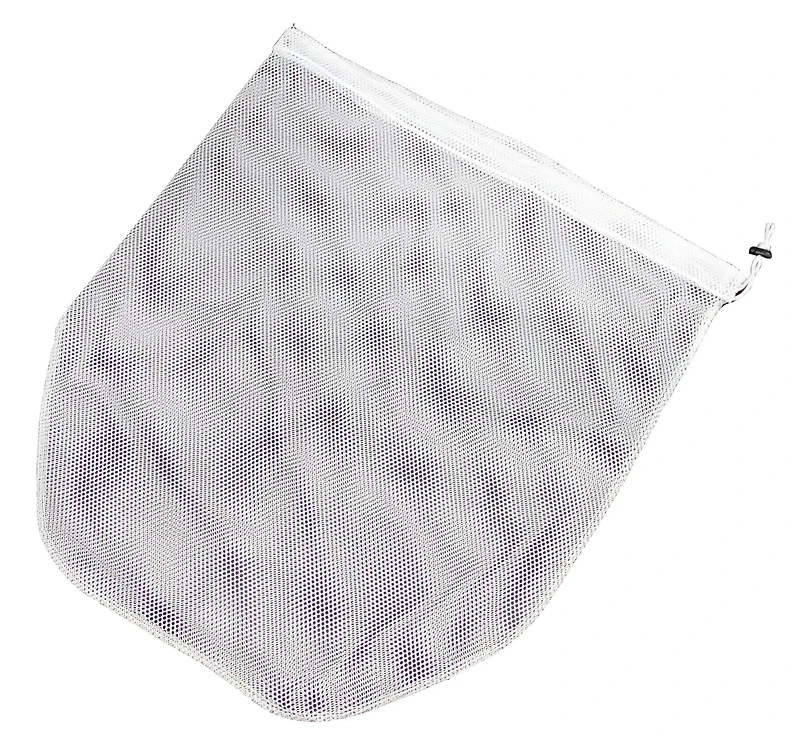 Outdoor Gourmet Crawfish Bag