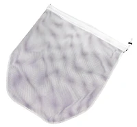 Outdoor Gourmet Crawfish Bag