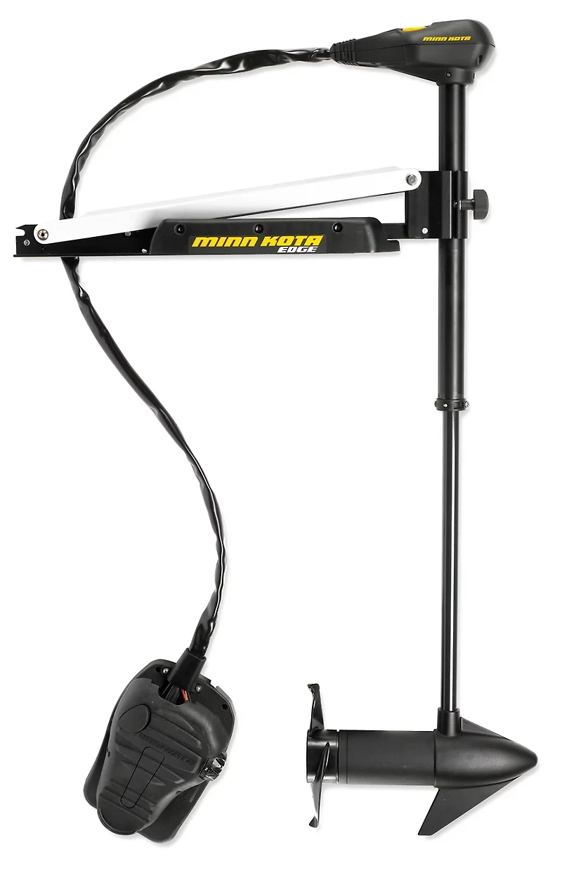 Minn Kota® Edge 70 Freshwater Bow-Mount Trolling Motor