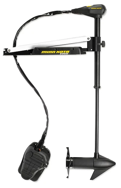 Minn Kota® Edge 70 Freshwater Bow-Mount Trolling Motor