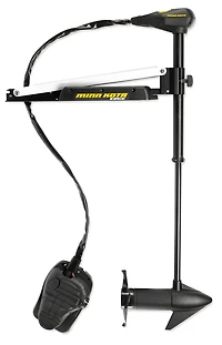Minn Kota® Edge 70 Freshwater Bow-Mount Trolling Motor