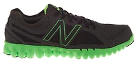 New Balance Men's 1157 Training Shoes
